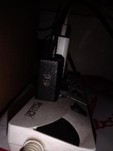 Review Upload 1