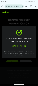user-review-img