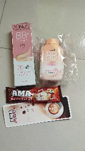 Review Upload 1