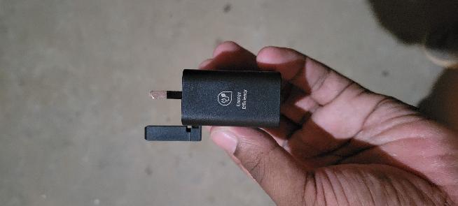 Review Upload 2