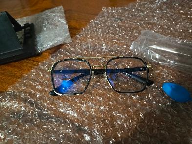 Review Upload 1