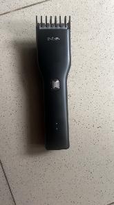 user-review-img