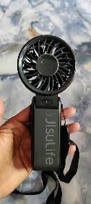 user-review-img