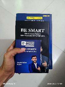 user-review-img