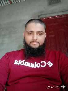 Review Upload 2