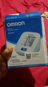 Review Upload 1