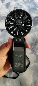 user-review-img