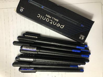 user-review-img