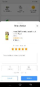 user-review-img