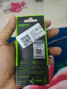 user-review-img