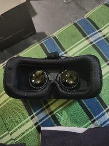 user-review-img