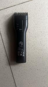 user-review-img