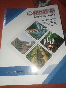 Review Upload 1