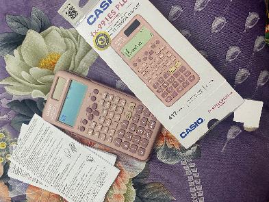 user-review-img