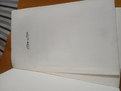 user-review-img