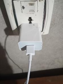 Review Upload 1