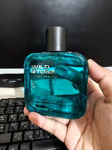 user-review-img