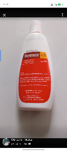 user-review-img