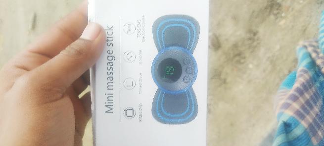 user-review-img