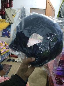 Review Upload 1