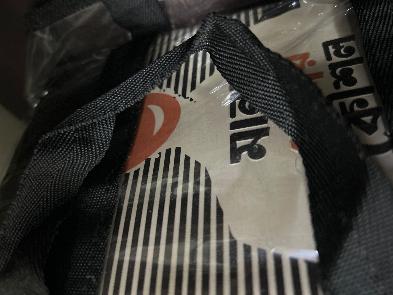user-review-img