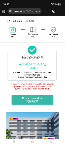 user-review-img