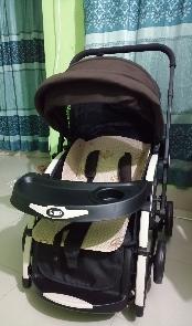 user-review-img