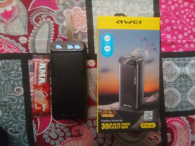 Review Upload 3