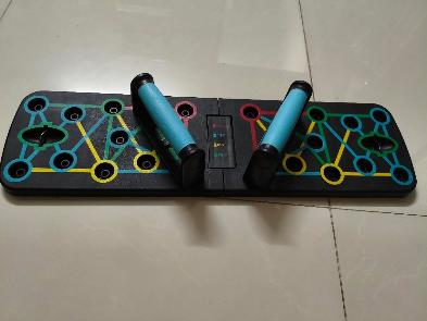Review Upload 2