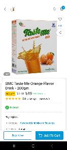 user-review-img