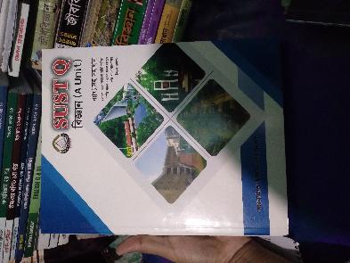 Review Upload 1