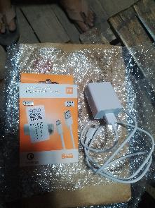 Review Upload 2
