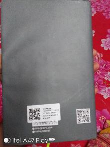 Review Upload 2