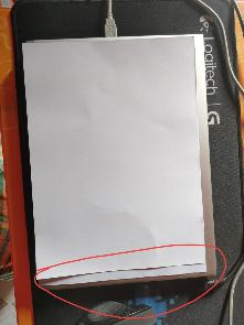 user-review-img