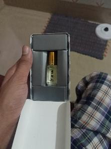 Review Upload 1