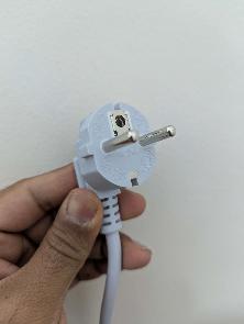 user-review-img