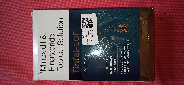 user-review-img