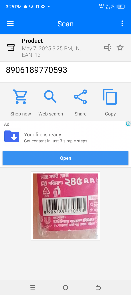 user-review-img