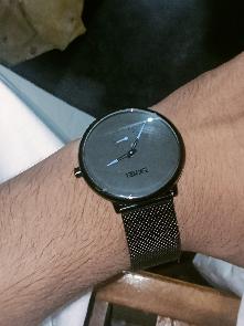 user-review-img