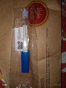 Review Upload 1