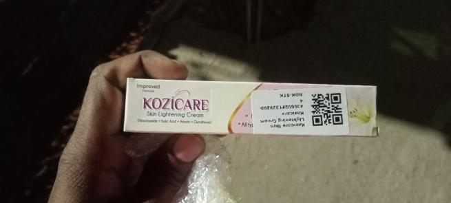Review Upload 1