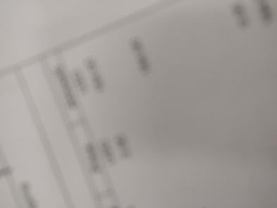 user-review-img