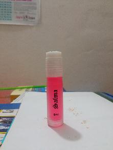 Review Upload 1