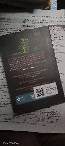 user-review-img