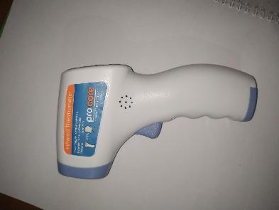 Review Upload 3