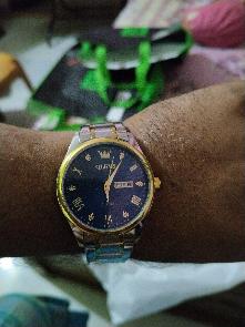 user-review-img