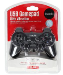 user-review-img