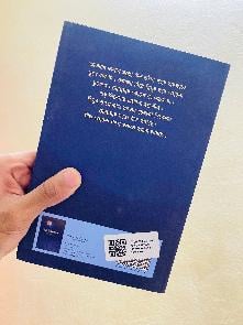 user-review-img