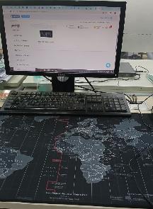 Review Upload 1