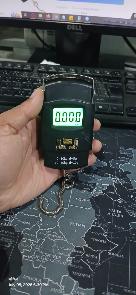 user-review-img